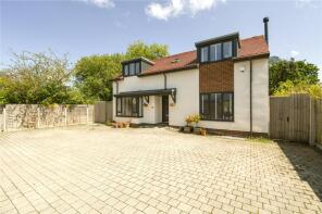 43b Thornton Nook, Thornton Road, Wirral CH63 5PR