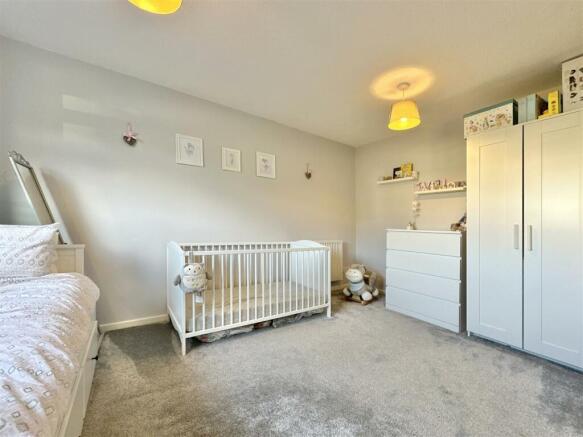 Bedroom  2.jpg