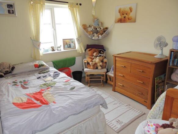 Photo 13
