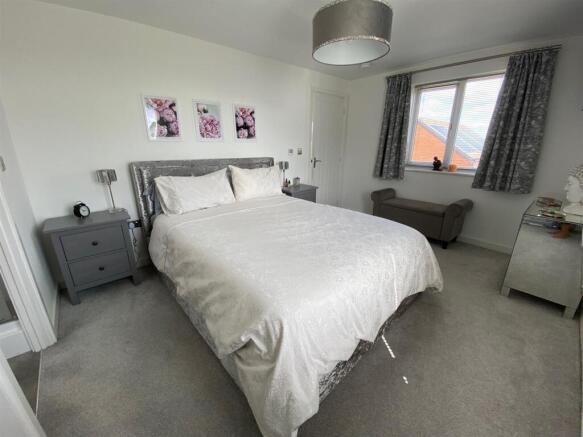 Bedroom One.jpg
