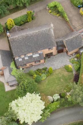 DJI_0010.jpg