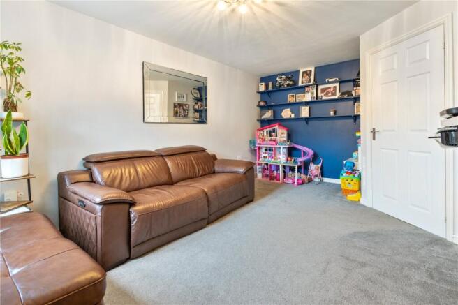 Shelduck Way, Scunthorpe, North Lincolnshire, DN16 photo 5
