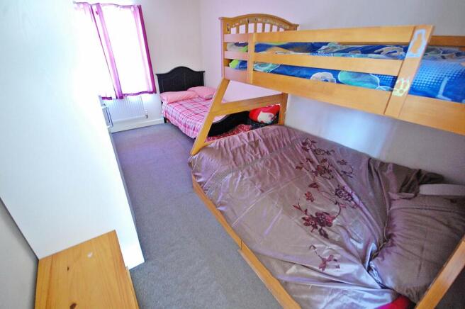 Photo 09