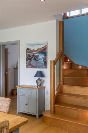 Barn_End-67.jpg