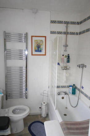 Photo 8
