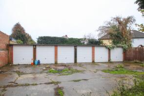 85, Park Road, Manchester M32 8ED