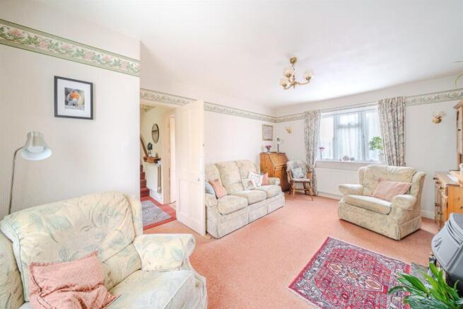 Hempton Lane, Almondsbury, Bristol photo 4