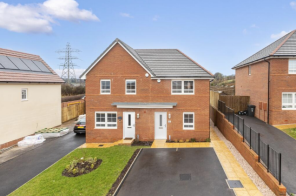 3, Dewberry Drive, Paignton TQ4 7TZ