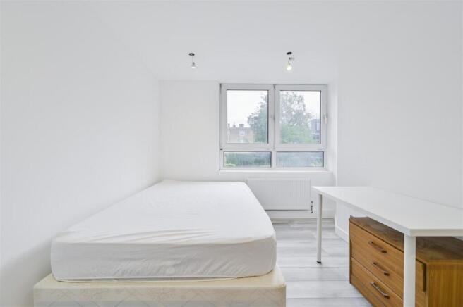 Bedroom 22.jpeg