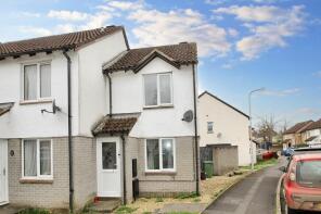 29, Sheldon Drive, Wells BA5 2HB