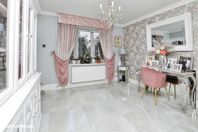 Stonedale Crescent, Liverpool, L11 photo 4