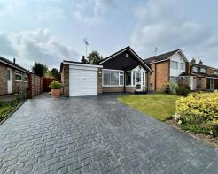 20, Arthursdale Grange, Scholes, Leeds LS15 4AW