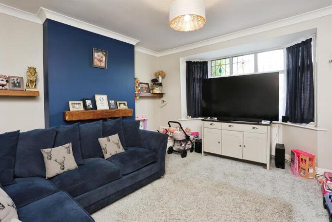 Dysart Road, Grantham photo 3