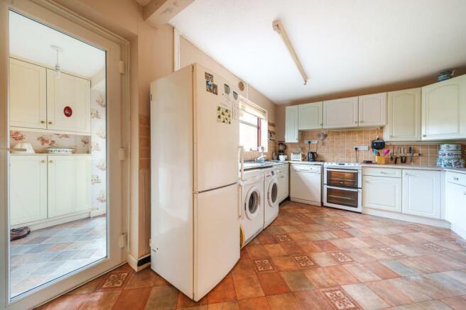 Photos
