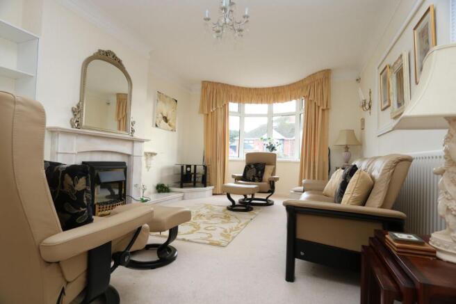 Goldsland Place, Barry, CF62 photo 2