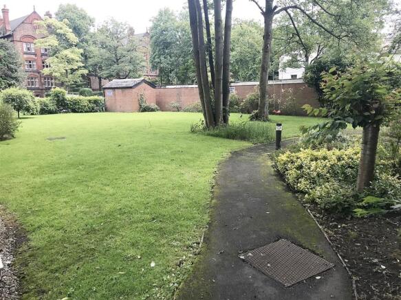 Ashburne_house_Flat_29 (3).jpeg