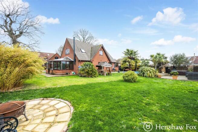 sketch_Ph28_6415706 - Copy.jpg