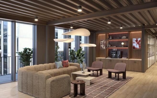ARCHLIGHT_SGL3_LOUNGE_FINAL.jpg.jpeg