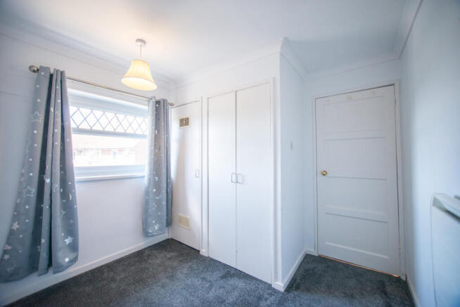 3 bed End of Terrace to rent Image 10
