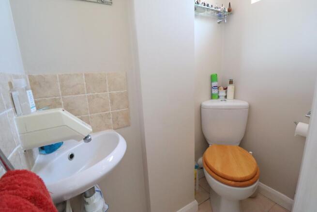 Photo 16