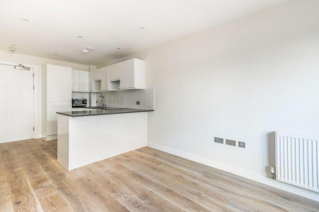 a2c2c2f2-3bf5-4ab2-a