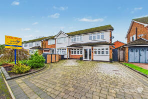 52, Richard Cooper Road, Shenstone, Lichfield WS14 0NN