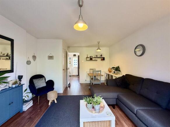 Barnard Way, Mountsorrel, Loughborough photo 5