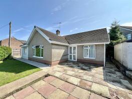 1, Eastern Way, Ruspidge GL14 3AF
