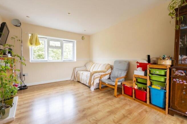 living room 2.jpg