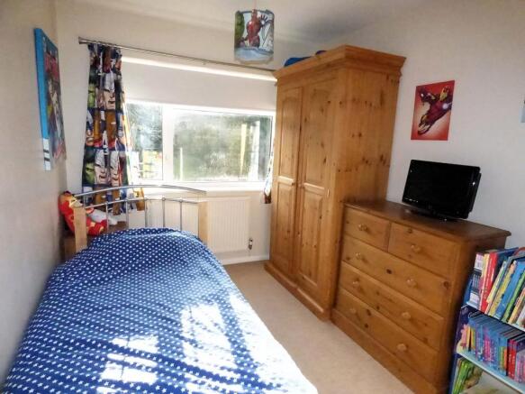 Photo 10