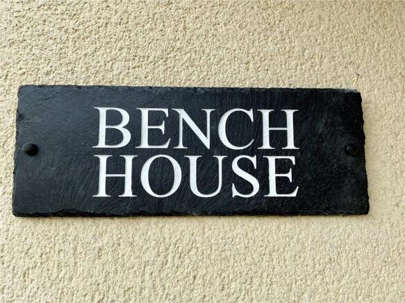 Picture No. 14