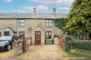 29, Newtown, Chippenham SN14 6EQ