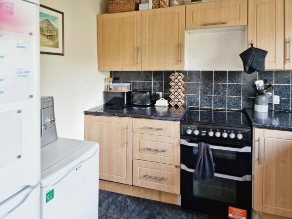 b8dffa5a-kitchen