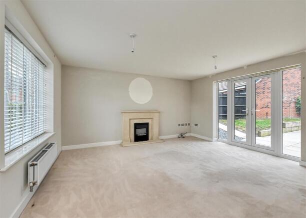 2 Leveson Crescent-5.jpg