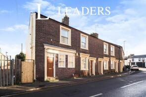75, Chapel Street, Luton LU1 5DD