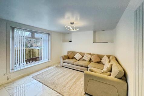 14708_34290968_IMG_01_0000_max_476x317