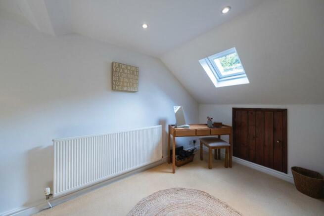 Primrose Cottage-031.JPG