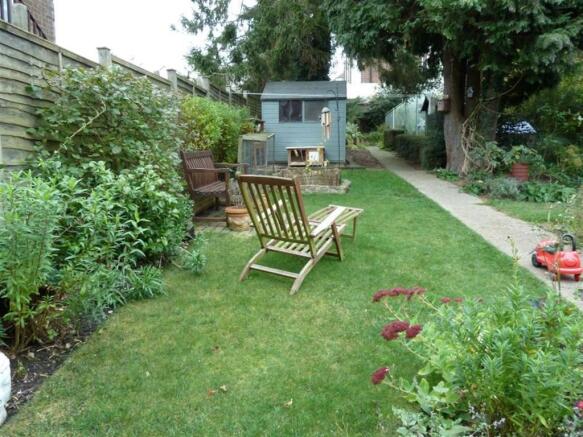 Photo 7