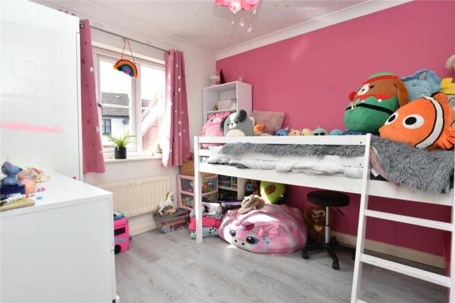Picture 12
