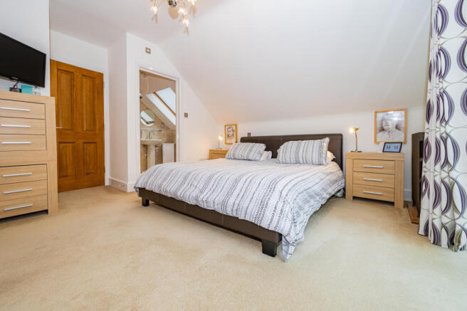 Rochford-Way-Maidenh