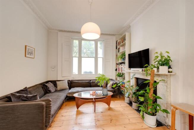 52893_hi_res_ (2).jpg