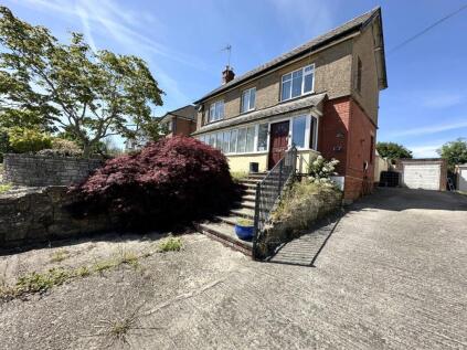 Preston Road, Yeovil, BA20