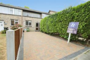 167, Wickhay, Basildon SS15 5AQ