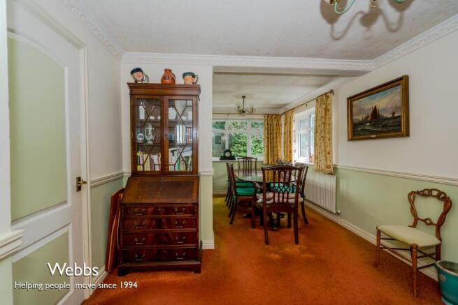 ¿ Webbs Estate Agents ¿-06856.JPG