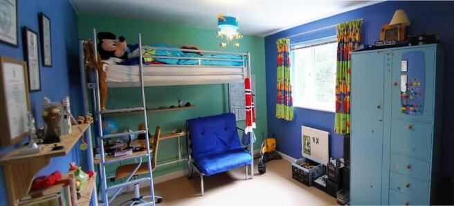 Photo 9