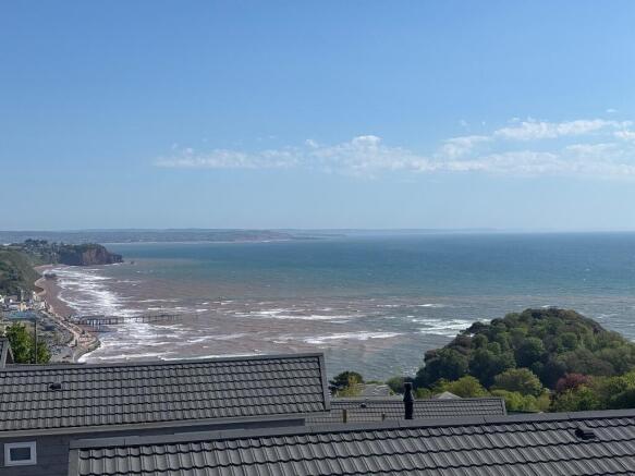 7 Sandy Lane, Torquay Road, Shaldon, TQ14 0bg photo 4