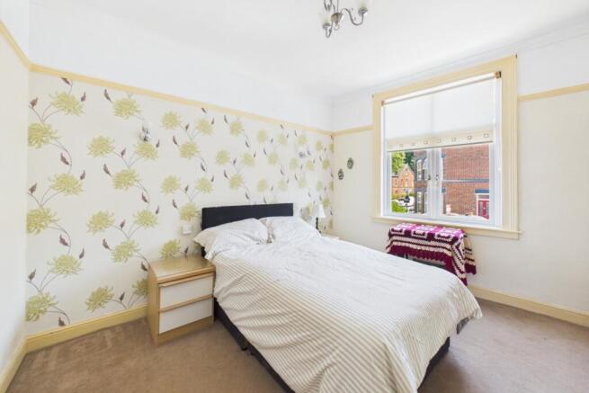 4 bed End of Terrace for sale Image 9