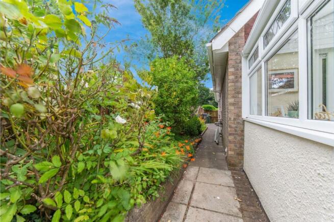 3 Brunel Road 9.jpg