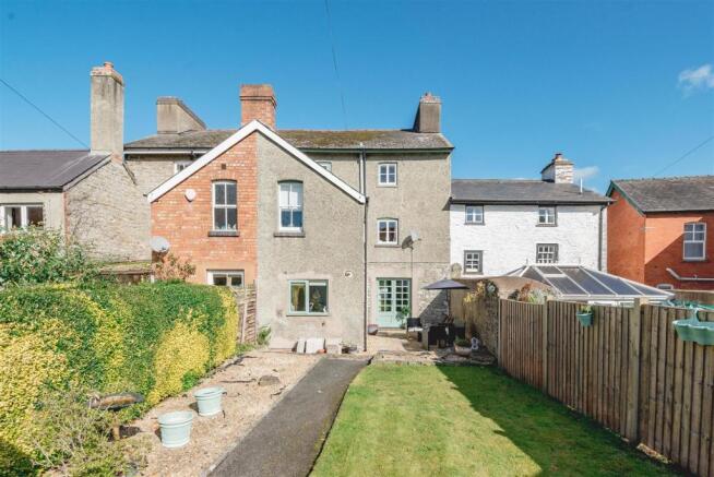 26 West Sreet, Builth Wells-22.jpg