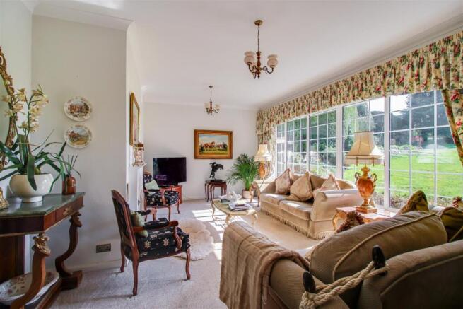 4 bed Equestrian Facility for sale Image 8
